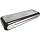 Ламинатор Office Kit L3250 A3, 125 мкм