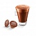 превью Капсулы для кофемашин NESCAFE DOLCE GUSTO шоколад Чокочино 16x270gг.