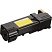 превью Картридж лазерный Retech 106R01603 жел. для Xerox 6500N/6500DN/6505N/6505DN