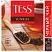 превью Чай чёрный Tess Sunrise 100 пакетиков