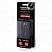 превью Кабель USB 2.0 AM-BM, 3 м, SONNEN Premium, медь, для периферии, экранируемый, черный, 513129