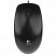 превью Мышь компьютерная Logitech B100 Optical Mouse USB