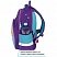 превью Рюкзак Berlingo Kids «Positive» 36×27×12см, 1 отделение, 2 кармана, эргономичная спинка, LED кант