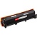 превью Тонер-картридж Комус 20N5HY0 жел. для Lexmark CS331dw/CX331adwe