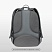 превью Рюкзак Berlingo U4 «Frost» 41×29.5×13см, 2 отделения, 3 кармана, эргономичная спинка