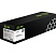 превью Картридж лазерный Cactus CS-TN421BK TN-421BK чер. для Brother HL-L8260CDW