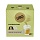Кофе в капсулах LEBO «Cappuccino» для кофемашин Dolce Gusto8 порций (16 капсул)
