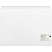 превью Драм-картридж Retech 013R00691 чер. для Xerox B225/B230/B235