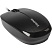 превью Мышь компьютерная Smartbuy ONE 214-K черная (SBM-214-K)