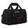 Сумка для инструмента с ремнем 36×15х23 Dr. IRON (DR1004)