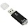 Память Smart Buy «V-Cut» 4GB, USB 2.0 Flash Drive, черный (металл. корпус)