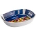 превью Форма для запекания Luminarc Smart Cuisine Wavy стеклянная 34x25 см