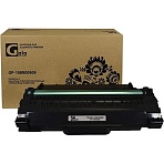 Картридж лазерный GalaPrint 108R00909 чер. пов. емк. для Xerox3140/3155