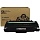 Картридж лазерный GalaPrint 108R00909 чер. пов. емк. для Xerox3140/3155