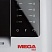 превью Ламинатор ProMega office OL292H4, A4, 80 - 250 мкм