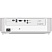 превью Проектор ScreenPlay INFOCUS [SP124] DLP, 4000lm, XGA,30000:1, HDMI1.4, VGA,3W