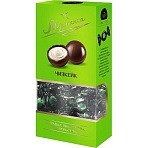 Конфеты Марсианка чизкейк, 180г