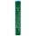 Грифели для механических карандашей Faber-Castell «Polymer», 12шт., 0.7мм, 2B