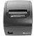 превью Чековый принтер PayTor TRP 8005, USB/RS-232/Ethernet, со звонком