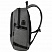 превью Рюкзак BRAUBERG URBAN универсальный, с отделением для ноутбука, USB-порт, «Charge», серый, 46×31х15 см