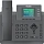 IP телефон SIP Yealink SIP-T30P