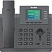 превью IP телефон Yealink SIP-T33G