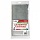 Салфетки из микрофибры 40×40 см, КОМПЛЕКТ 2 шт. «ULTRASONIC BI-COLOUR PACK 2», LAIMA HOME