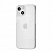 превью Чехол-накладка uBear Tone case для Apple iPhone 13 mini прозрачный (CS115TT54TN-I21)