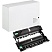превью Драм-картридж Retech DR-12 для Brother HL-L2371DN/DCP-L2551DN