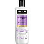 Кондиционер для волос восстанавливающий Tresemme Repair and Protect 400 мл