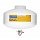 Огнетушитель порошковый ОП-4(з) МИГ АВСЕ (111-05)