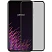 превью Защитное стекло Pero для Apple iPhone 16 (9880010406525)