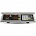 превью Весы торговые MERCURY M-ER 326-15.2 LED (0.05-15 кг), дискретность 2 г, платформа 325×230 мм, без стойки