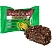 превью Конфеты Co barre de Chocolat мультизлаковые с кунжутом и темной глазурью 1 кг