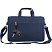 превью Сумка для ноутбука 17.3 Lamark L227 Blue