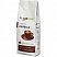 превью Кофе в зернах Italco Fresh Brazil Arabica жареный 1 кг