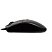 превью Мышь компьютерная A4Tech OP-620DS черный (1200dpi) silent USB (4but)