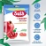 превью Леденцы Sula гранат без сахара 249 г