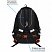 превью Рюкзак Berlingo Comfort «Hockey» 38×27×18см, 3 отделения, 3 кармана, эргономичная спинка