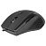 превью Мышь Defender Accura MM-362, USB, черный, 5btn+Roll