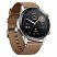 превью Смарт-часы Honor MagicWatch 2 MNS-B39 55026742-001