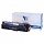 Картридж лазерный NV PRINT (NV-CE412A) для HP LJ M351a/375nw/451dn/475dn, желтый, ресурс 2600 страниц