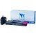 превью Картридж лазерный NV Print TK-5270M пур. для Kyocera ECOSYS P6230 (ЛМ)