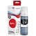 превью Чернила Sakura 4698C001 вод. чер. 60 мл. для Canon PIXMA G540/G640