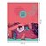 превью Тетрадь 40л., А5, клетка BG «Hello, new day»