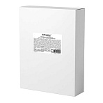 Фотобумага глянцевая, А4, 230 г/м2, односторонняя, 300 листов, BRAUBERG ORIGINAL