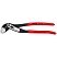 превью Клещи переставные L-250 мм ALLIGATOR KNIPEX KN-8801250