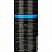 превью Промышленная химия Pro-Brite SPRAY CLEANER 0.5л(триггер)(003-05)