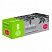 превью Картридж совм. Cactus TK-1170 черный для Kyocera Ecosys M2040dn/ M2540dn/M2640idw (7200стр. )
