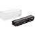 превью Тонер-картридж Retech TK-4105 чер. для Kyocera TASKalfa 1800/1801/2200